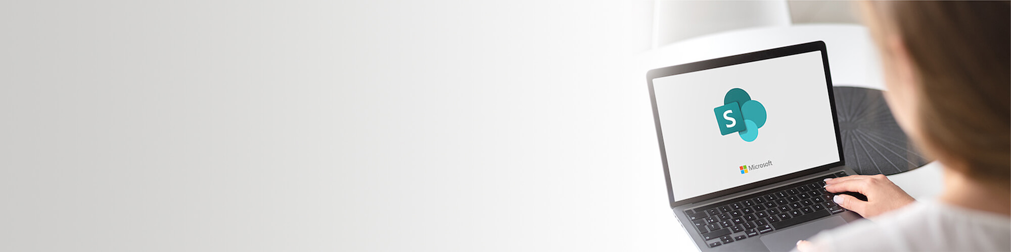 Microsoft SharePoint